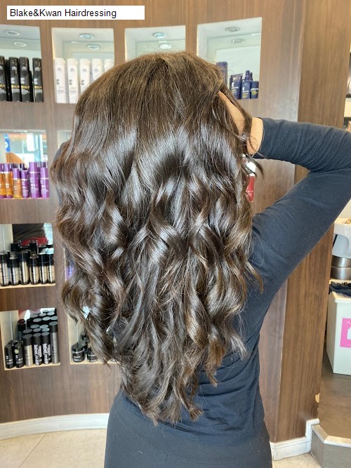 Best 19 Hair Salons in Cronulla, NSW: Blake&Kwan Hairdressing,GOLD SOCIETY,Tiemce Hair,Beachside Barbers,O&M Hairdresser & Beautician,The Gallery Engadine,Pelo by Lago,King & Spencer by ZEUS HAIR,Headgardeners Cronulla,The Loaded Brush Hair Salon,The Place Hairstudio,KMA Colour Studio,Waves Cut & Colour,Bada Bing Barbershop,brook.swinbourne - Hairdresser Cronulla,Ozi barber,The Barber Shop Cronulla,Evogue Hair Studio,Barber Brothers Cronulla - Grooming on the bay,