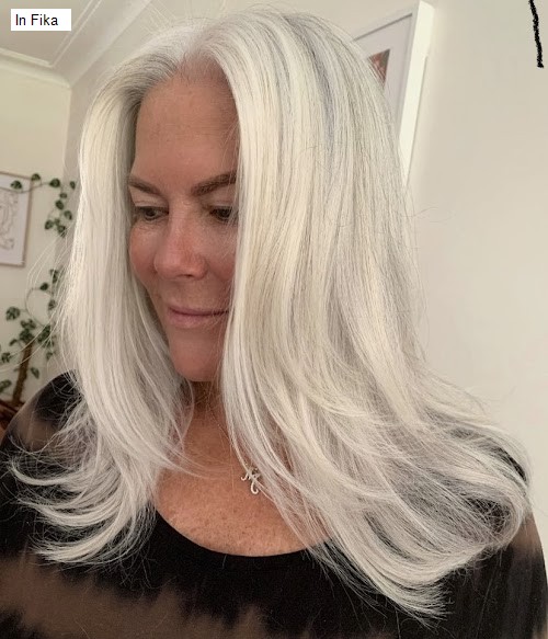 Best 13 Hair Salons in Gymea, NSW: In Fika,De Frenza,Hair zone barbershop,Costas Barber Shop,Louise Richmond Hair Design,Hair Management co,The Barber Project,MAXD & Co,Barbers Point,Zhen Hair Studio,Gymea hair Salon,Smart Image Hair Designers,Studio 11 Hair Design,