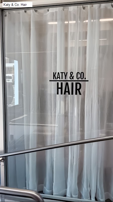 Best 19 Hair Salons in Engadine, NSW: Boho Hair Spa by belle,Katy & Co. Hair,Sara Azzopardi Hair,Engadine Klips & Kurls,Serenity Hair and Makeup,Paige B&B hair,Bethany B&B hair,The Gallery,Klv Hair,MANE,Beauty By Ash,Fika Day Spa,Absolutely Flawless Make-up & Artistry,REFORM Engadine,inLIFE Wellness Engadine,Engadine Remedial Thai Massage,Emma Scissorhands Pet Styling,STRONG Pilates Engadine,The Bearded Barber,