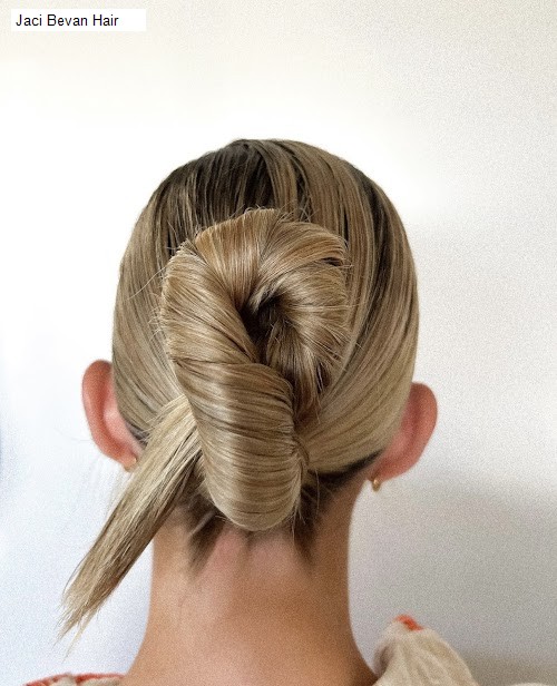 Best 2 Hair Salons in Gymea Bay, NSW: Sarah Joy Hair,Jaci Bevan Hair,