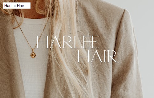Best 5 Hair Salons in Sylvania Waters, NSW: Harlee Hair,Chaos & Co Hair,St.Germain Face & Body Lounge,Shire Braids and Beauty - Braids of The Shire,Evolve Hair,