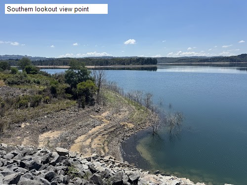 12 review location for tourist in Emerald, VIC Australia: 1. Southern lookout view point,2. Lakeside Railway Station - Puffing Billy Railway,3. Emerald and District Museum,4. Emerald Lake Car Park,5. Puffing Billy Railway Lakeside Visitor Centre,6. Emerald Lake Park,7. Kangaroo Viewing Trail,8. Cardinia Reservoir Park (Parks Victoria),9. Nobelius Siding Packing Shed,10. Emerald Lake Model Railway,11. Butterfield Reserve,12. Puffing Billy Railway Board,