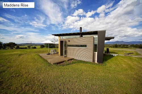 6 review location for tourist in Coldstream, VIC Australia: 1. Maddens Rise,2. Riverstone Estate Yarra Valley,3. Punt Road Wines,4. Margaret Lewis Reserve,5. Coombe Yarra Valley - Wedding Venue, Restaurant, Cellar Door, and Tours,6. CHANDON Australia,