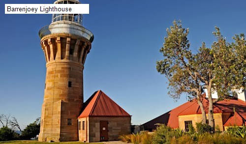 10 review location for tourist in Palm Beach, NSW Australia: 1. Barrenjoey Lighthouse,2. Palm Beach Astro Observatory,3. Mckay Reserve, Stairway,4. The Palm Beach Bible Garden,5. Palm Beach,6. Hordern Park,7. Lucinda Park,8. Summer Bay Surf Life Saving Club,9. Iluka Park,10. Dark Gully Reserve,