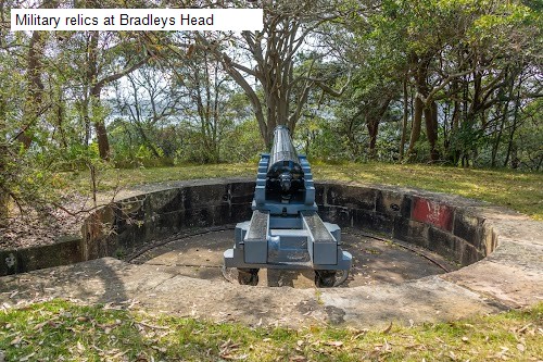 19 review location for tourist in Mosman, NSW Australia: 1. George heights points,2. Georges Heights Parade Ground and 3 inch Anti Aircraft Gun,3. McCauley Viewpoint,4. Georges Heights,5. Military relics at Bradleys Head,6. Cobblers Beach,7. Georges Head Lookout,8. Middle Head – Gubbuh Gubbuh,9. Rocky Point Island,10. Little Sirius Point,11. Bradleys Head Amphitheatre,12. Bradleys Head to Chowder Bay walk,13. Bradleys Head Walking Track,14. Chowder Bay - Gooree,15. Headland Park,16. Inner Middle Head Battery,17. Sirius Cove Reserve,18. Georges Head,19. Carrolls Lookout,