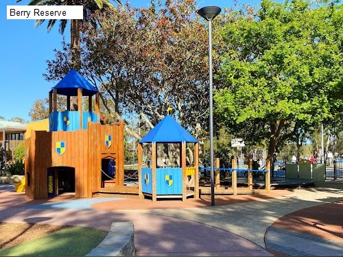 10 review location for tourist in Narrabeen, NSW Australia: 1. Narrabeen Beach,2. Berry Reserve,3. Bilarong Reserve,4. Middle Creek Reserve,5. Deep Creek Reserve,6. Claude’s Playground,7. Irrawong Waterfall,8. Lakeside Park,9. Jamieson Park,10. Destination Northern Beaches,